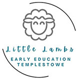Little Lambs Early Education Templestowe